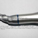 Popular Dental Handpiece Contra Angle Handpiece LY-W-02