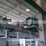 professional high efficient industrial energy recycling system