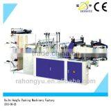 GBDR-B500 Computer Control High-speed Vest Roling