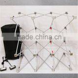 Promotion Display Stand thumbnail-2