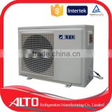 Alto high performance water chiller system water cooling and heating system aquarium cooling                        
                                                Quality Choice