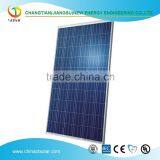 260w Polycrystalline Solar Panel With Good Price