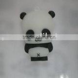 Hot Sale Usb Flash Drive