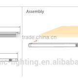 Automatic Switch LED Drawer Light thumbnail-3