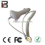 for Iphone5 Usb Car Charger Usb Car Charger for Mobile