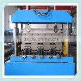 Trade Assurance 1025 Wall Panel And Roof Forming Machine