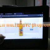 Display Visions Led Signs by Excellent Price