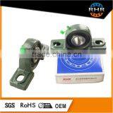 Chinese Wholesaler Machine Bearings Pillow Block Bearing thumbnail-3