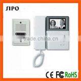 Video Door Phone thumbnail-1