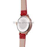 Fashion Wristwatches Ladies Luxury Woman Watches thumbnail-6