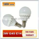 Led Bulb Light 7w thumbnail-1