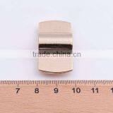 Replacement Parts Metal Bag Handle for Bag thumbnail-4
