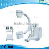 LTG9000 Medical C-arm Xray Equipment thumbnail-1