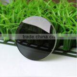 China Best Quality Optical Lens,1.56 Photochromic Lens