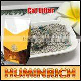Huminrich Pet Cleaning Product Cat Deodorant Cat Litter Packaging Bag thumbnail-1