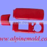 Plastic Household Items thumbnail-3