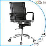 Wholesale High Office Massage Chair With Low Price thumbnail-1