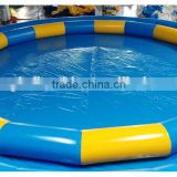 indoor outdoor swimming pools, portable swimming pools, plastic swimming pool