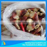 The Freshest One Arctic Surf Clam for Sale thumbnail-1