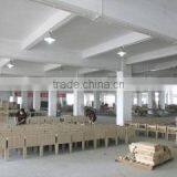Guangdong Aozhan Furniture Industry Co., Ltd. company overview - view 3 thumbnail