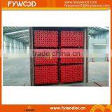 Painted/galvanized Adjustable Formwork Steel Prop for Shoring thumbnail-6