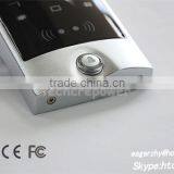 Standalone RFID Access Control thumbnail-2