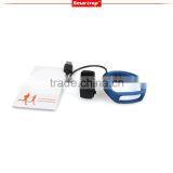 2016 Hot Sale for Smart Wrist Band Support Own Design For Smart Watch Band thumbnail-6