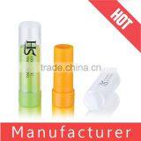 Empty Round Lip Balm Containers Wholesale thumbnail-1