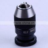 EDM Drilling Parts E060 EDM Drill Chuck For EDM Drilling Machine thumbnail-1