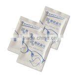 Opticals Glasses Lint Free Wipes thumbnail-1