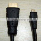 MICRO HDMI TO HDMI thumbnail-1