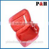 2015 Factory-sell Wash Bag &mesh Wash Bag &travel Wash Bag& Wash Bag Promotion thumbnail-2