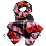 Cashmere Scarf India thumbnail-1