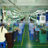 Shenzhen LeadCool Electronic Technology Co., Limited company overview - view 2 thumbnail