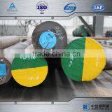 42CrMo High-strength Steel Bar HSLA Steel thumbnail-1