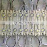 Led Module 12v 0.75w 5050 Smd Led Light Module Waterproof Ip65 Led Module Lighting Dc12v Module High Quality 3 Years Warranty