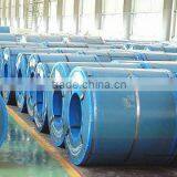 Color Coated Steel Coil thumbnail-1