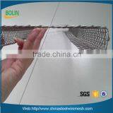 High Quality Heat Resistant FeCrAl Wire Mesh/woven Wire Mesh/Wire Mesh Screen for Stove thumbnail-6