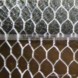 Decorative Chicken Wire Mesh