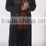 2016 China Wholesale Plants vs Zombie Xxxxl Mens Halloween Costumes for Adults thumbnail-3