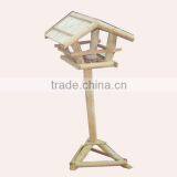 Bird Feeder thumbnail-1