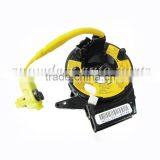 100% OEM Standard Clock Suspension Spring for Mazda3 BBP3-66-CSO A thumbnail-2