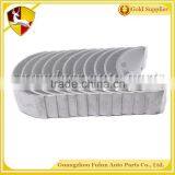 2016 New Connecting Rod Bearing Manufacturers , Engine Connecting Rod R802H for 6HH1 6HE1 thumbnail-1