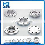 High Service Free Service With High Quality Flange thumbnail-6
