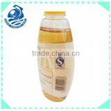 Sushi Vinegar With Premium Quality and Taste