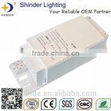 20-year OEM Wholesale Grow Light Ballast, Magnetic Ballast With Good Quality and Price thumbnail-3