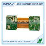 2016 China Hot Sale Flexible Pcb Board for Sale Quality Choice thumbnail-2