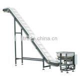 MKDS-52OT Hot Quadrilateral Powder Packing Machine thumbnail-3