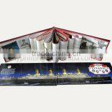 Cheap 2016 Custom Catalog Printing Catalogue Printing