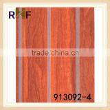 HPL/Furniture Surface Board/Fireproof Countertop/High Pressure Laminate/Wall Cladding
